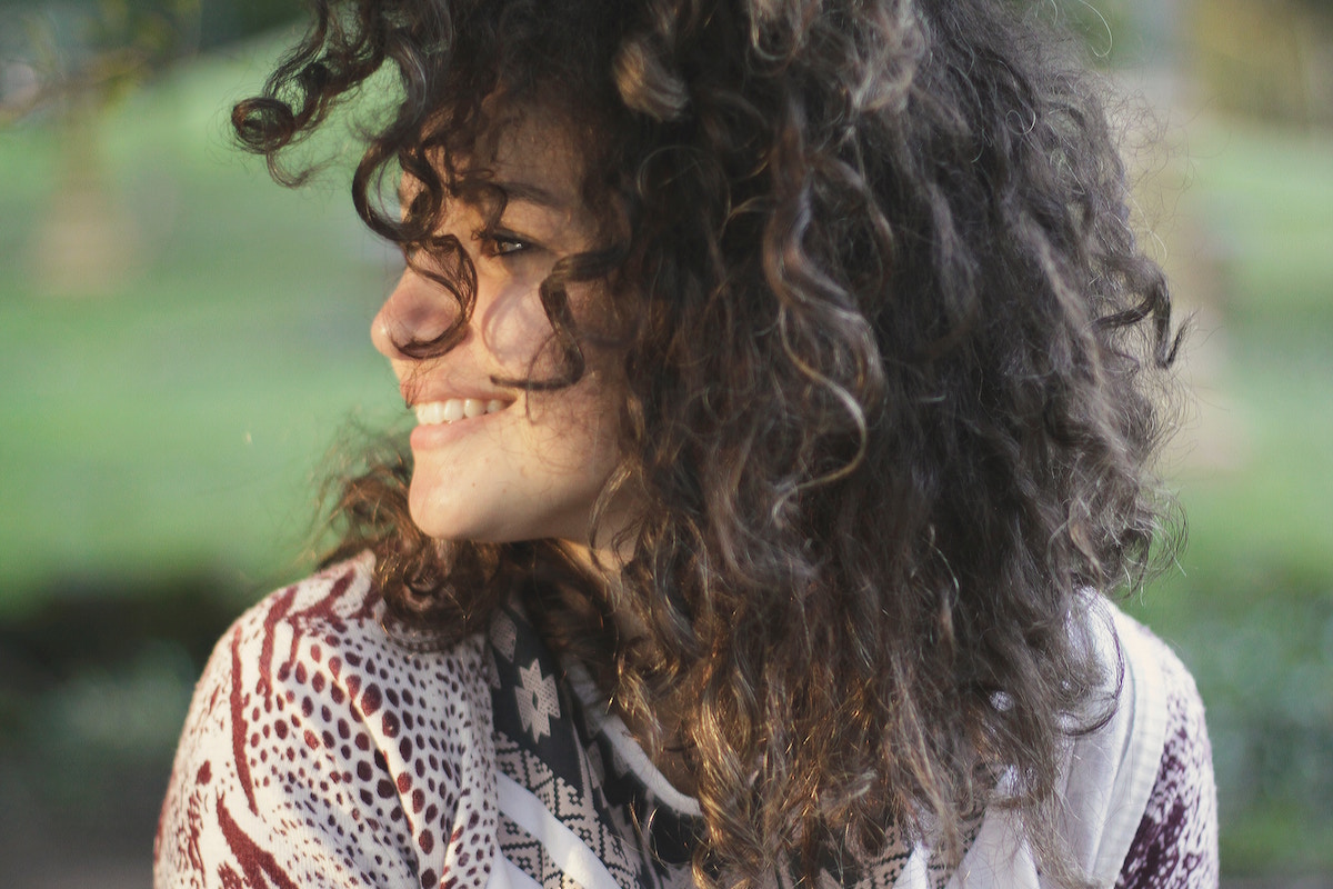 Nose surgery quotes Brentwood NY